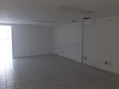 Loja / Salão / Ponto Comercial para alugar, 233m² no Santo Antônio, Recife - Foto 3