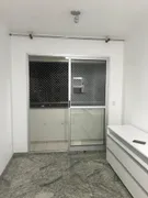 Apartamento com 2 Quartos à venda, 50m² no Sacomã, São Paulo - Foto 1