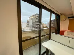 Conjunto Comercial / Sala à venda, 36m² no Centro, Florianópolis - Foto 6