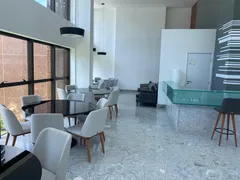 Apartamento com 4 Quartos à venda, 124m² no Boa Viagem, Recife - Foto 22