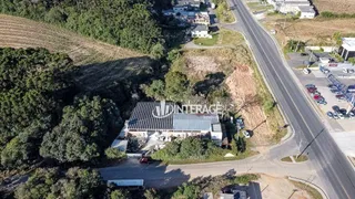 Galpão / Depósito / Armazém à venda, 2064m² no Samambaia, Campo Magro - Foto 21