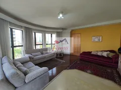 Apartamento com 3 Quartos à venda, 309m² no Boqueirão, Santos - Foto 3