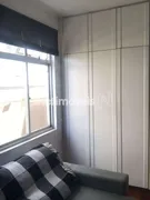 Apartamento com 3 Quartos à venda, 90m² no Ouro Preto, Belo Horizonte - Foto 14