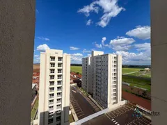 Apartamento com 2 Quartos à venda, 48m² no Jardim Morumbi, Londrina - Foto 8