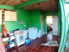Casa de Condomínio com 3 Quartos à venda, 65m² no Cristal, Porto Alegre - Foto 9