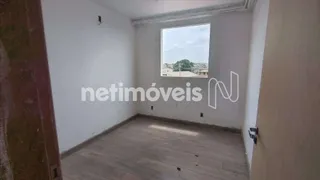 Apartamento com 2 Quartos à venda, 58m² no Coqueiros, Belo Horizonte - Foto 8