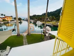 Casa com 4 Quartos para alugar, 200m² no Portogalo, Angra dos Reis - Foto 6