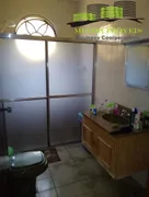 Casa com 3 Quartos à venda, 160m² no Jardim Astro, Sorocaba - Foto 9