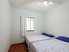 Casa com 5 Quartos à venda, 580m² no Praia do Hospício, Araruama - Foto 18