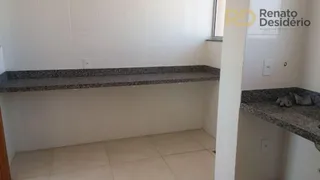 Cobertura com 3 Quartos à venda, 77m² no São Geraldo, Belo Horizonte - Foto 4