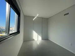 Apartamento com 2 Quartos à venda, 81m² no Vila Rodrigues, Passo Fundo - Foto 18