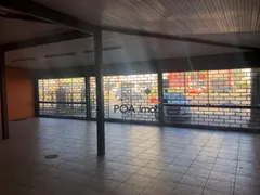 Loja / Salão / Ponto Comercial para alugar, 500m² no Passo D areia, Porto Alegre - Foto 3