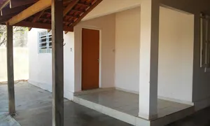 Casa Comercial com 4 Quartos à venda, 258m² no , Brotas - Foto 20