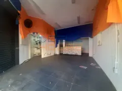 Casa Comercial para venda ou aluguel, 120m² no Centro, Santo André - Foto 8