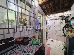 Casa de Condomínio com 3 Quartos à venda, 90m² no Taquara, Rio de Janeiro - Foto 14