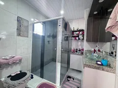 Casa de Condomínio com 4 Quartos à venda, 105m² no Tatuquara, Curitiba - Foto 27