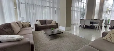 Apartamento com 3 Quartos para alugar, 103m² no Abraão, Florianópolis - Foto 24