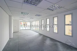 Conjunto Comercial / Sala à venda, 54m² no Perdizes, São Paulo - Foto 1