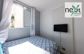 Apartamento com 3 Quartos à venda, 60m² no Vila Mendes, São Paulo - Foto 11