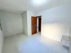 Casa de Condomínio com 2 Quartos à venda, 120m² no Maria Paula, São Gonçalo - Foto 20