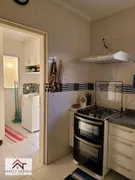 Casa com 3 Quartos à venda, 170m² no Jardim Das flores, Atibaia - Foto 8