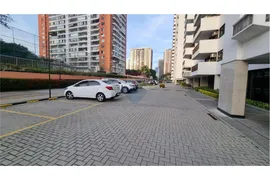 Apartamento com 2 Quartos à venda, 83m² no Barra da Tijuca, Rio de Janeiro - Foto 35
