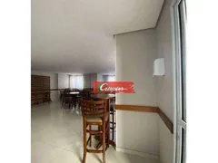 Apartamento com 2 Quartos à venda, 60m² no Jardim Sao Judas Tadeu, Guarulhos - Foto 25