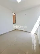 Casa com 3 Quartos à venda, 125m² no Jardim Ipê, Goiânia - Foto 5