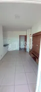 Apartamento com 2 Quartos à venda, 57m² no Santos Dumont, Vila Velha - Foto 8