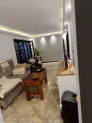 Casa de Condomínio com 3 Quartos à venda, 490m² no Lindo Parque, São Gonçalo - Foto 16