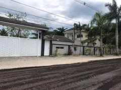 Terreno / Lote / Condomínio à venda, 202m² no Recreio Dos Bandeirantes, Rio de Janeiro - Foto 10