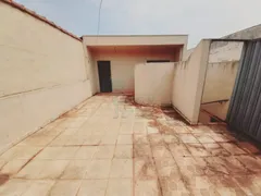 Casa com 4 Quartos para alugar, 178m² no Campos Eliseos, Ribeirão Preto - Foto 17