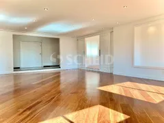 Apartamento com 4 Quartos à venda, 370m² no Jardim Marajoara, São Paulo - Foto 2