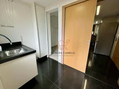 Apartamento com 4 Quartos à venda, 281m² no Vale do Sereno, Nova Lima - Foto 29