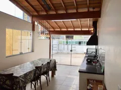 Cobertura com 2 Quartos à venda, 125m² no Vila Assuncao, Santo André - Foto 1