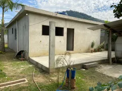 Fazenda / Sítio / Chácara com 3 Quartos à venda, 160m² no Mantiquira, Duque de Caxias - Foto 16