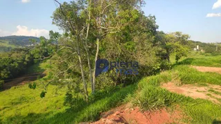 Terreno / Lote / Condomínio à venda, 6000000m² no Zona Rural, Bueno Brandão - Foto 8