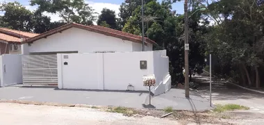 Casa com 3 Quartos à venda, 150m² no Santa Cruz, Cuiabá - Foto 13