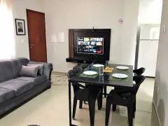 Apartamento com 2 Quartos à venda, 57m² no SANTANA, Sorocaba - Foto 2