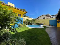 Casa com 4 Quartos à venda, 311m² no Itaigara, Salvador - Foto 4