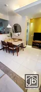 Casa de Condomínio com 2 Quartos à venda, 85m² no Palmeiras, Cabo Frio - Foto 2