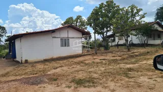 Fazenda / Sítio / Chácara com 2 Quartos à venda, 54250000m² no Zona Rural, Buritizeiro - Foto 9