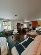 Casa de Condomínio com 4 Quartos à venda, 300m² no Jardim Rosa Maria, São Paulo - Foto 6
