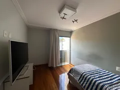 Cobertura com 3 Quartos à venda, 208m² no Nossa Senhora das Graças, Juiz de Fora - Foto 4