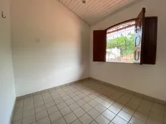 Casa com 4 Quartos à venda, 200m² no Recanto dos Vinhais, São Luís - Foto 12