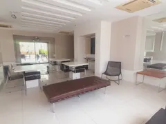 Apartamento com 3 Quartos à venda, 101m² no Botafogo, Rio de Janeiro - Foto 29