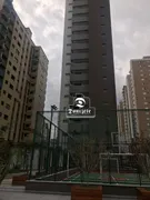 Apartamento com 4 Quartos à venda, 250m² no Campestre, Santo André - Foto 29