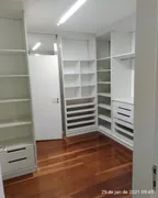 Cobertura com 4 Quartos à venda, 394m² no Jardim Paulista, São Paulo - Foto 55