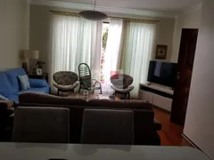 Casa com 3 Quartos à venda, 172m² no Jaçanã, São Paulo - Foto 9