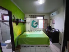 Casa com 3 Quartos à venda, 145m² no Edson Queiroz, Fortaleza - Foto 8